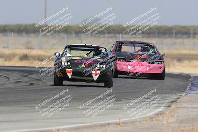 media/Sep-28-2024-24 Hours of Lemons (Sat) [[a8d5ec1683]]/10am (Star Mazda)/